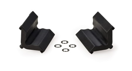 Wkłady profil. 1960 do 100-3D 100-5D 100-25D