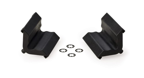 Przejdź do produktu Wkłady profil. 1960 do 100-3D 100-5D 100-25D