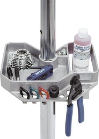 Podstawka #105 na narzędz.do stojaka