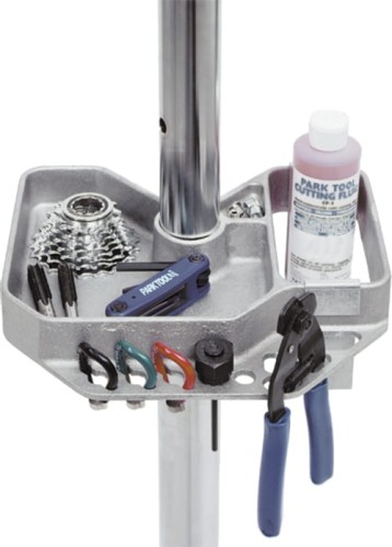 Przejdź do produktu Podstawka #105 na narzędz.do stojaka