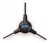 Klucz AWS-7 imbus.4/5/T25
