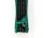 Klucz TWS-2 Torx T7/9/10/15/20/25/27/30/40