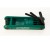 Klucz TWS-2 Torx T7/9/10/15/20/25/27/30/40