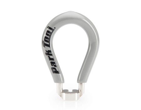 Klucz SW-5 do centrowania DT Torx szary