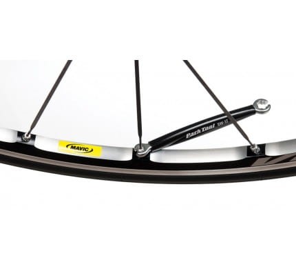 Klucz SW-12 do centrowania kół Mavic