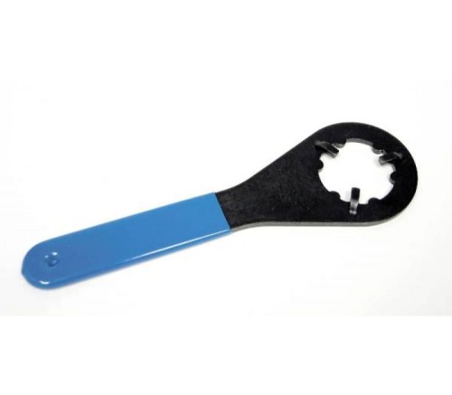 Przejdź do produktu Klucz BBT-4 do wkład.suport. Campagnolo