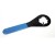 Klucz BBT-4 do wkład.suport. Campagnolo