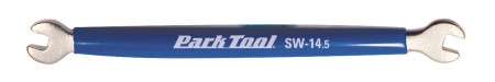 Klucz SW-14.5 do centrowania kół Shimano 4.3 oraz 3.75mm