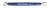 Klucz SW-14.5 do centrowania kół Shimano 4.3 oraz 3.75mm