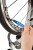 Klucz SW-14.5 do centrowania kół Shimano 4.3 oraz 3.75mm