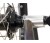 Przystawka TS-2TA do centrownicy TS-2 i TS-2.2