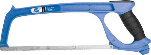Przejdź do produktu Piłka SAW-1 do metalu