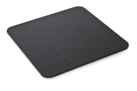 Podstawa stal. #130 do stojaka PRS-3, PRS-3 OS, PRS-3.2 oraz PRS-23