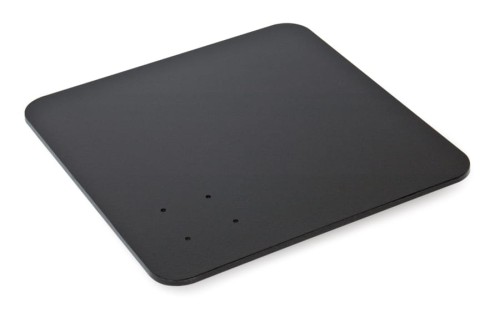 Przejdź do produktu Podstawa stal. #130 do stojaka PRS-3, PRS-3 OS, PRS-3.2 oraz PRS-23