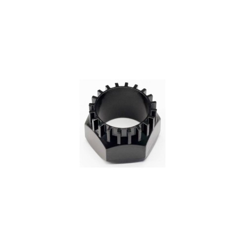 Przejdź do produktu Klucz BBT-32 do wkład.suport. Shimano, ISIS Drive