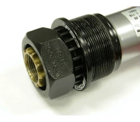 Klucz BBT-32 do wkład.suport. Shimano, ISIS Drive