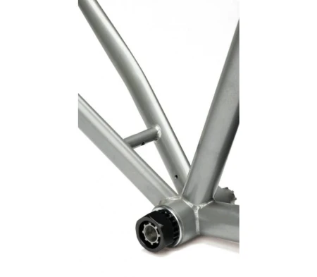 Klucz BBT-32 do wkład.suport. Shimano, ISIS Drive