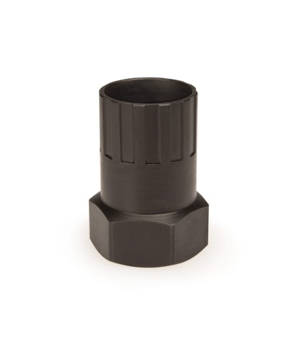 Przejdź do produktu Ściągacz do trybu FR-1.3 Shimano UG, Sachs Aris, SunRace