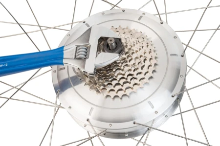 Ściągacz do trybu FR-1.3 Shimano UG, Sachs Aris, SunRace