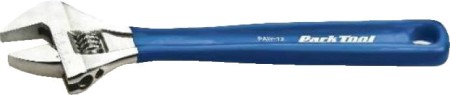 Klucz PAW-12 nastawny