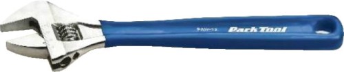 Przejdź do produktu Klucz PAW-12 nastawny