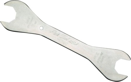 Klucz HCW-7 do sterów 30/32mm