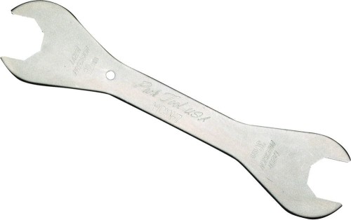 Przejdź do produktu Klucz HCW-7 do sterów 30/32mm