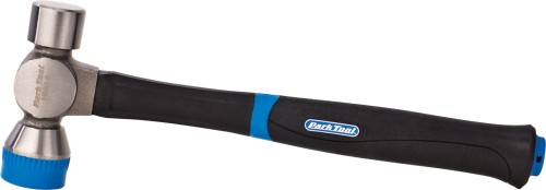 Przejdź do produktu Młotek HMR-4 PARK TOOL