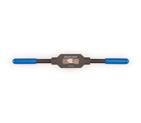 Uchwyt TH-2 do gwintowników 3/8"