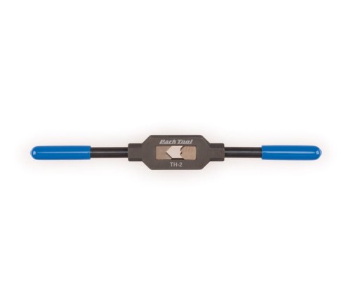 Przejdź do produktu Uchwyt TH-2 do gwintowników 3/8"