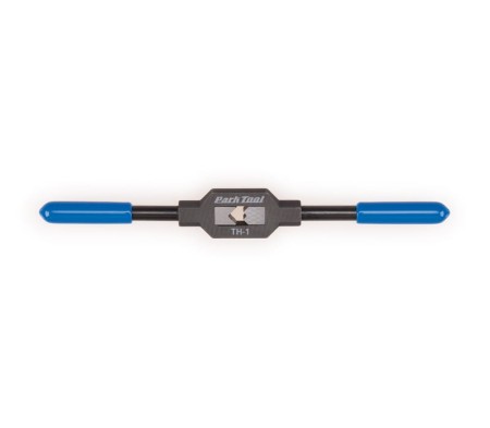 Uchywt TH-1 do gwintowników 1/4"