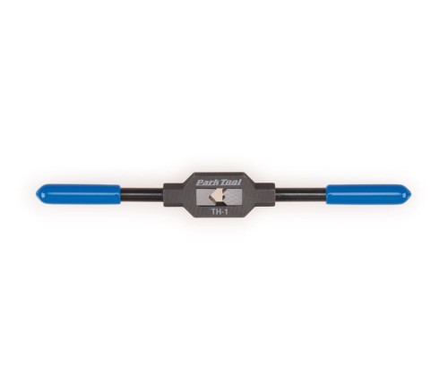 Przejdź do produktu Uchywt TH-1 do gwintowników 1/4"