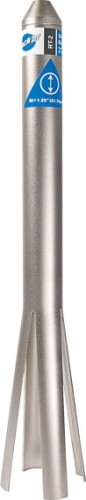 Przejdź do produktu Przyrz. RT-1 do demontażu sterów 1", 1-1/8", 1-1/4"