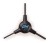 Klucz AWS-1 imbus.4/5/6 mm
