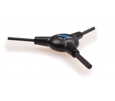 Klucz AWS-1 imbus.4/5/6 mm