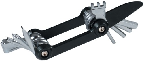 Przejdź do produktu Klucze TOM 14 SKS