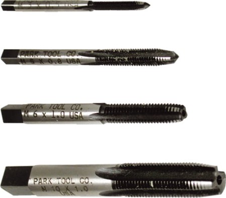 Gwintownik TAP- 8 5mm
