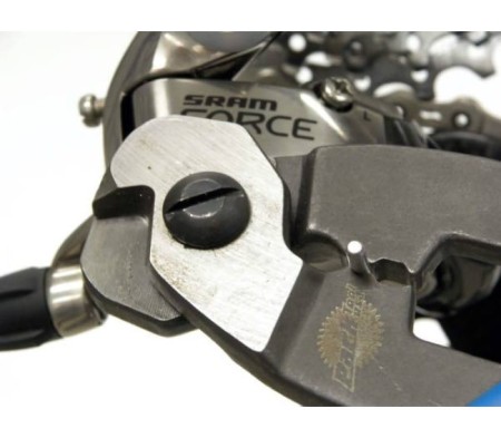 Kleszcze CN-10 do obcinania linek