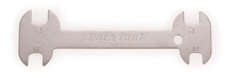 Klucz OBW-4 10,11,12,13 mm do sprężyny hamulców