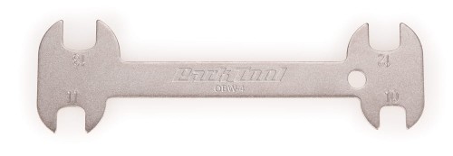 Przejdź do produktu Klucz OBW-4 10,11,12,13 mm do sprężyny hamulców