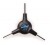 Klucz AWS-3 imbus.2/2.5/3 mm