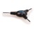 Klucz AWS-3 imbus.2/2.5/3 mm