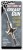Smarowniczka GREASE GUN