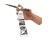 Smarowniczka GREASE GUN