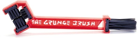 Szczotka GRUNGE BRUSH
