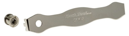 Przejdź do produktu Klucz CNW-2 do tarcz suportowych