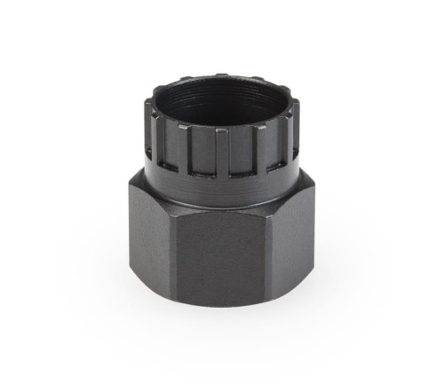 Przejdź do produktu Ściągacz do trybu FR-5.2 Shimano HG, Sram, SunRace, SunTour