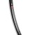 Obręcz Pathfinder 27.5" 36H, czarna