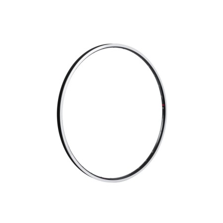 Obręcz Pathfinder 27.5" 32H, czarna