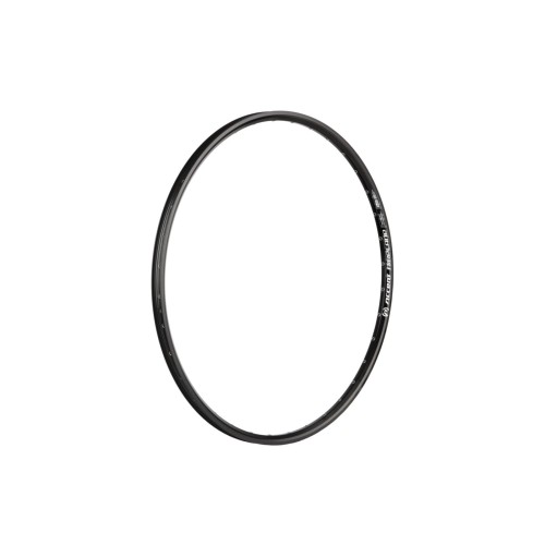 Przejdź do produktu Obręcz Airplane 26" 32H, czarna